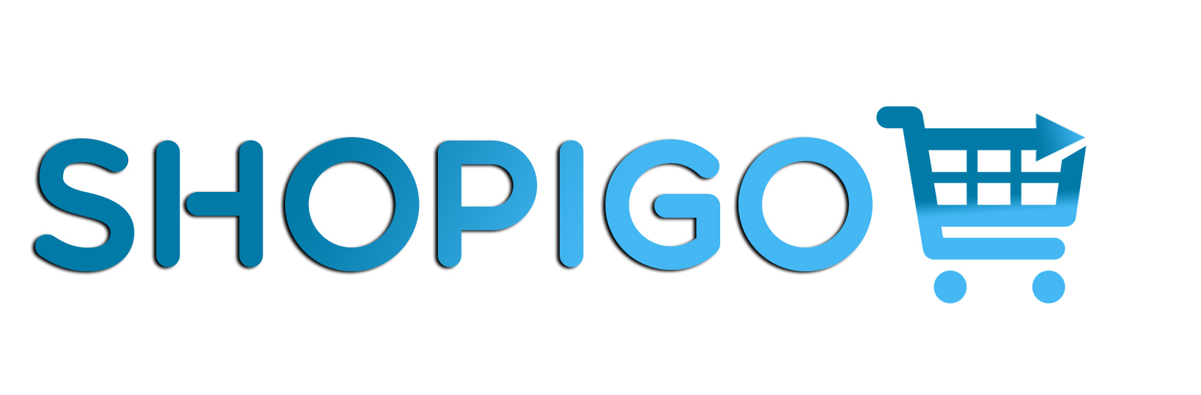Shopigo